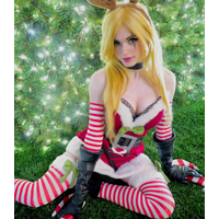 amouranth - BNVknlSAfbS-bqyJdBjC-SWuwnBBT.jpg